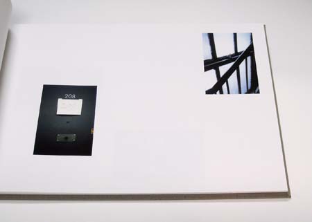 here_there_2