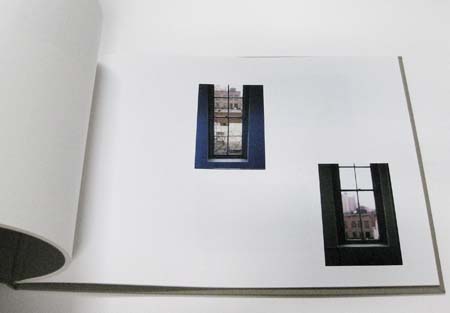 here_there_6