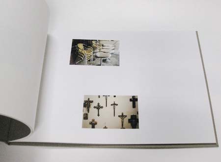 here_there_7