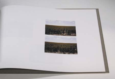 out_along_1