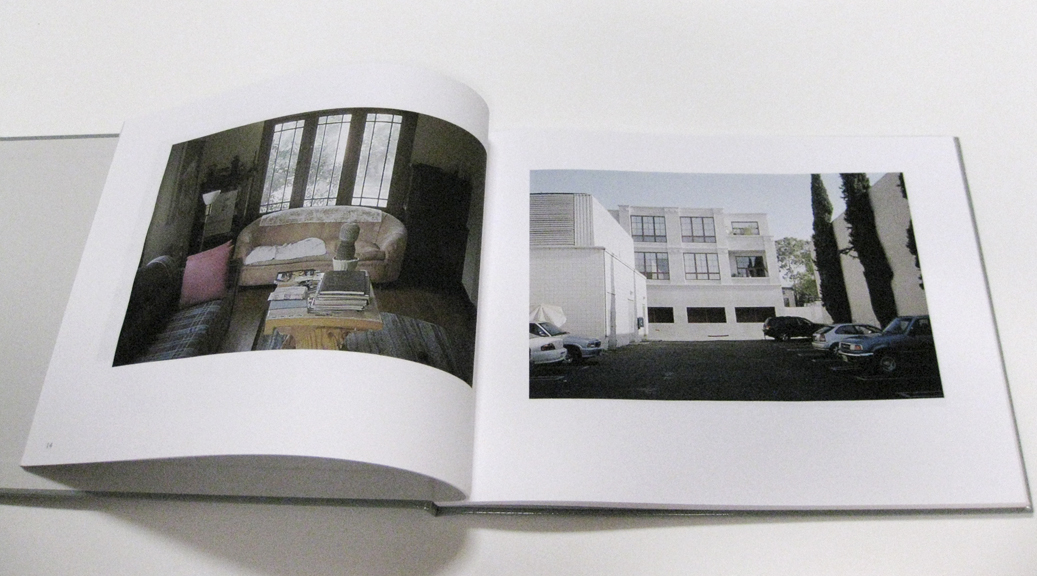 001 going_home_6