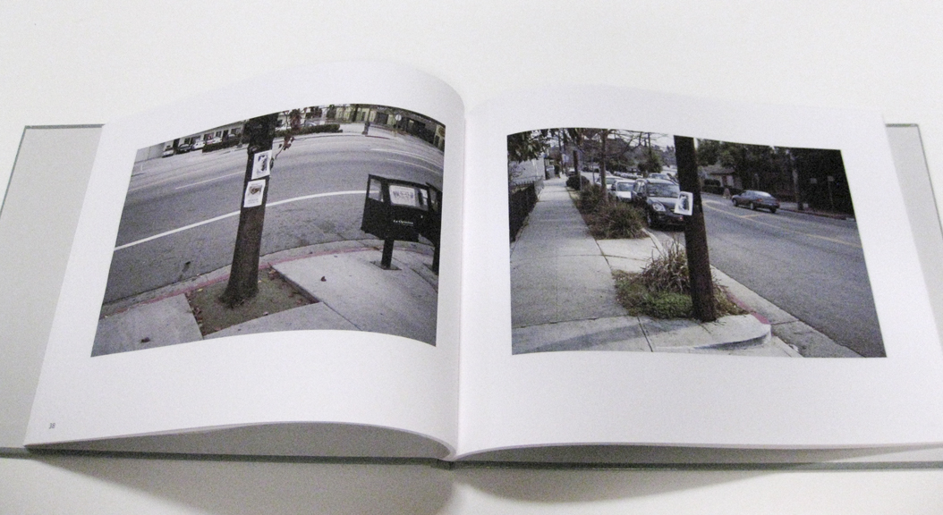 001 lost_dog_4