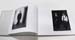007 front_door_8