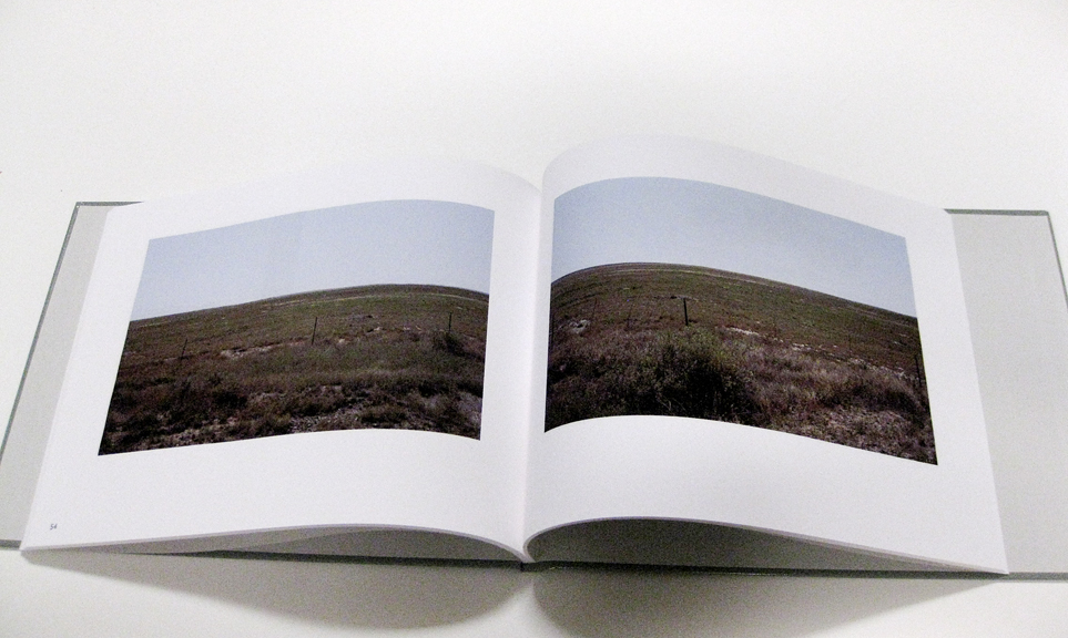 001 our_along_1
