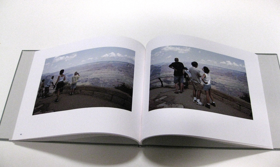 002 our_along_2