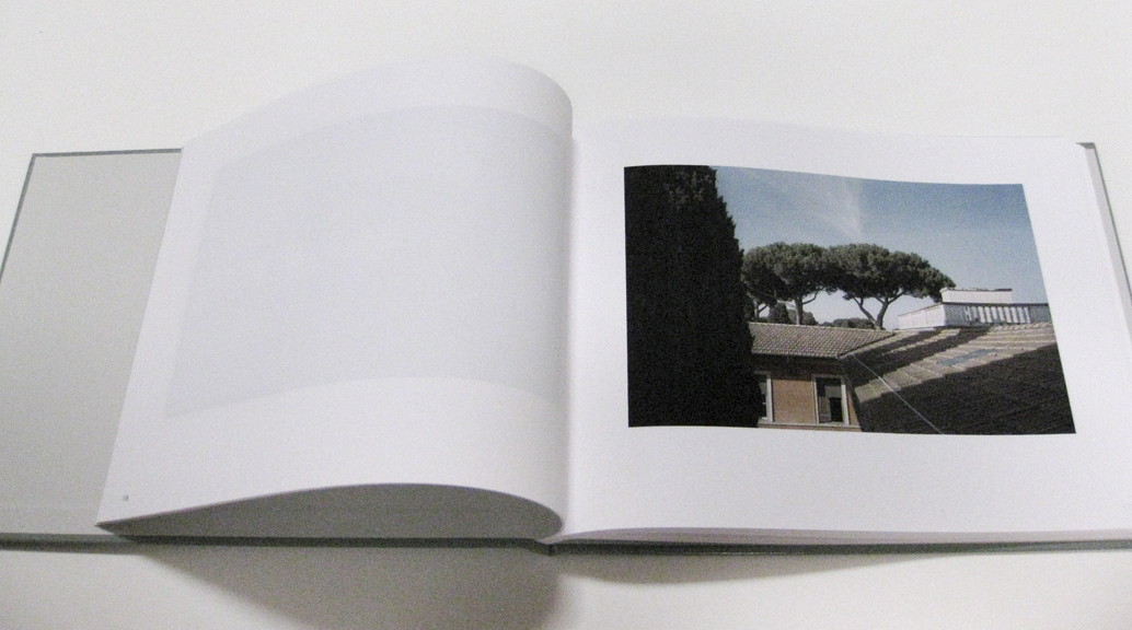 001 views_rome_8