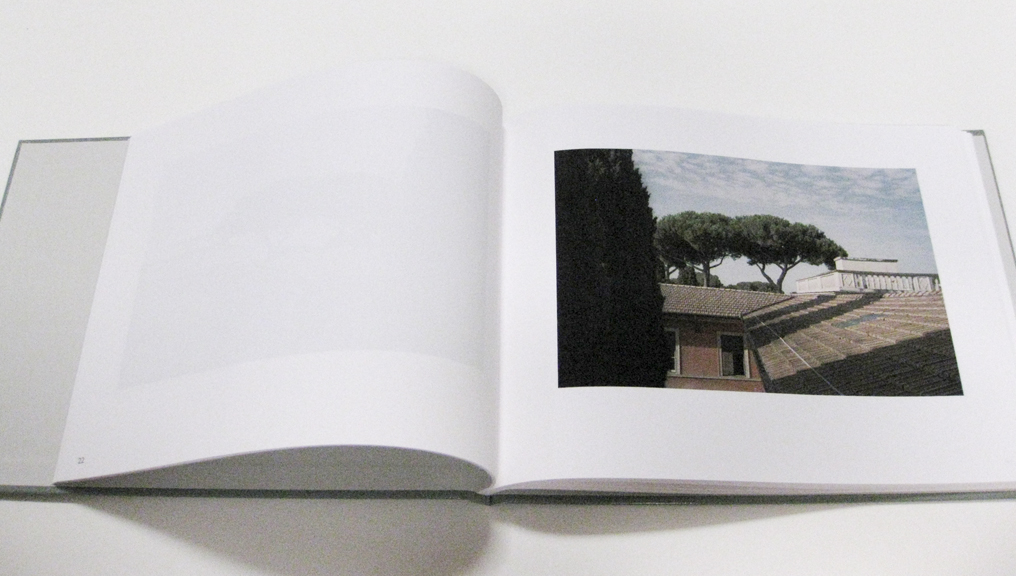004 views_rome_3