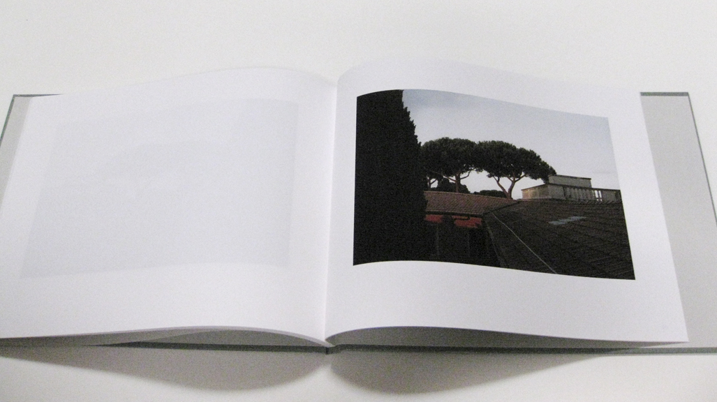 005 views_rome_4