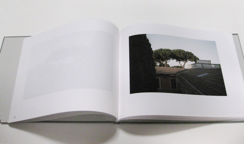 008 views_rome_2