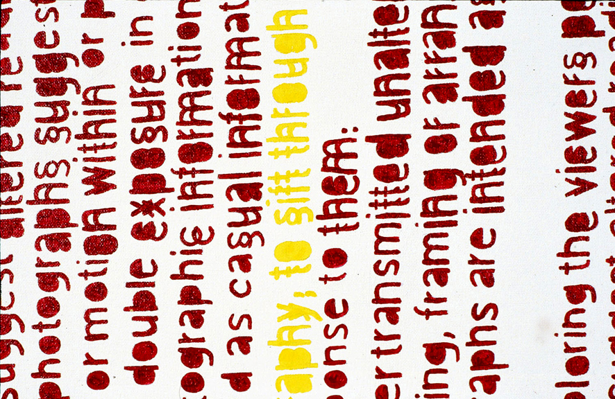 011_detail red
