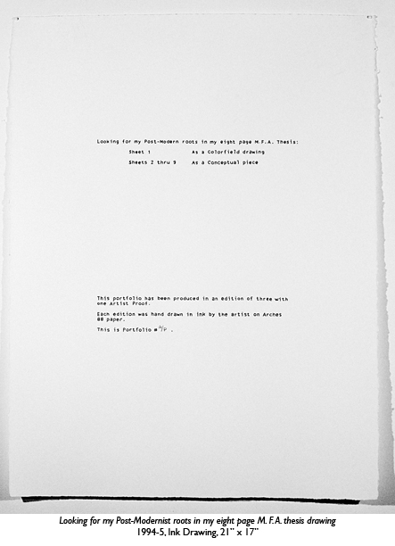 021_pm_intro