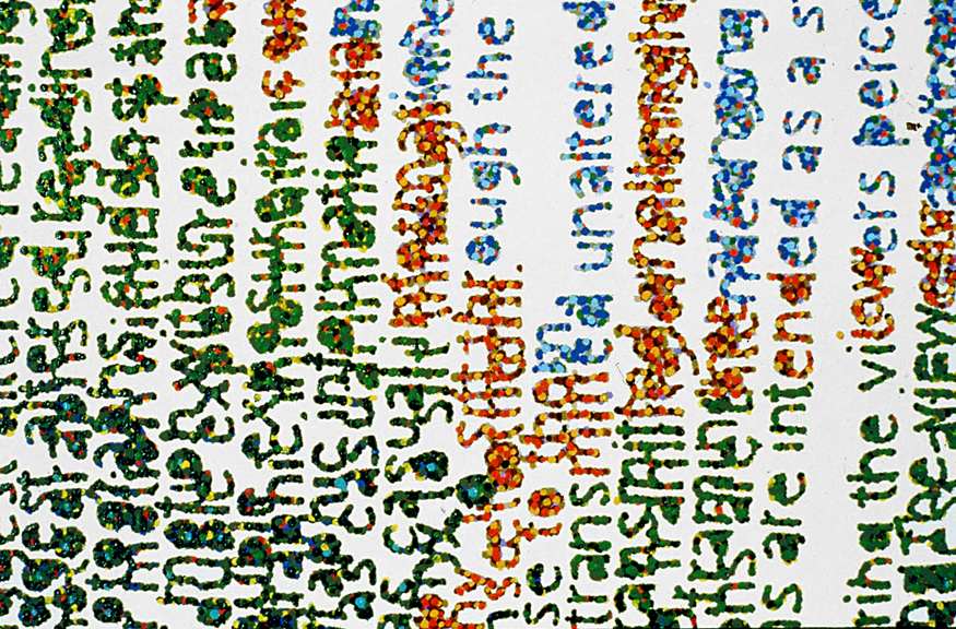 027green detail