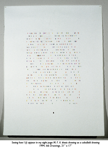 038_I_cf