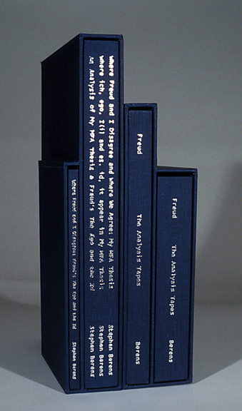 003_books_