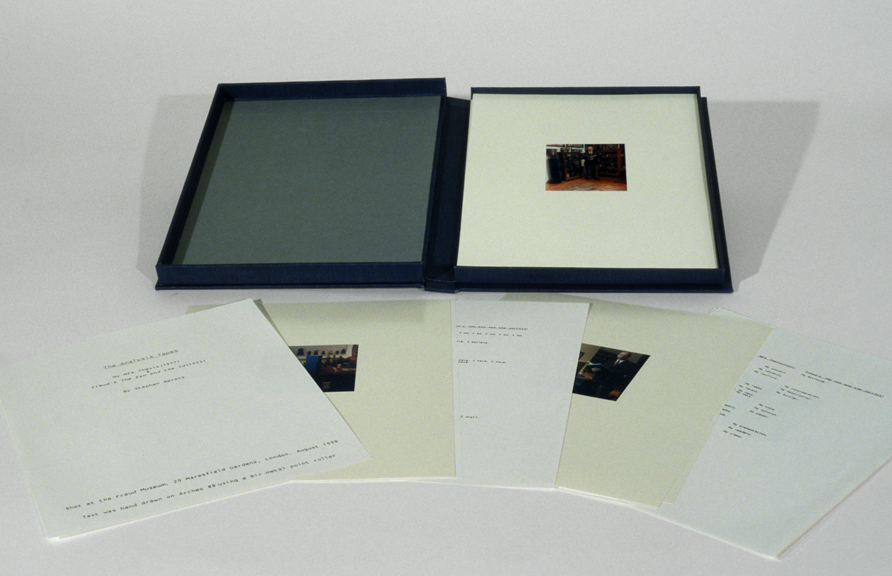 004_portfolio
