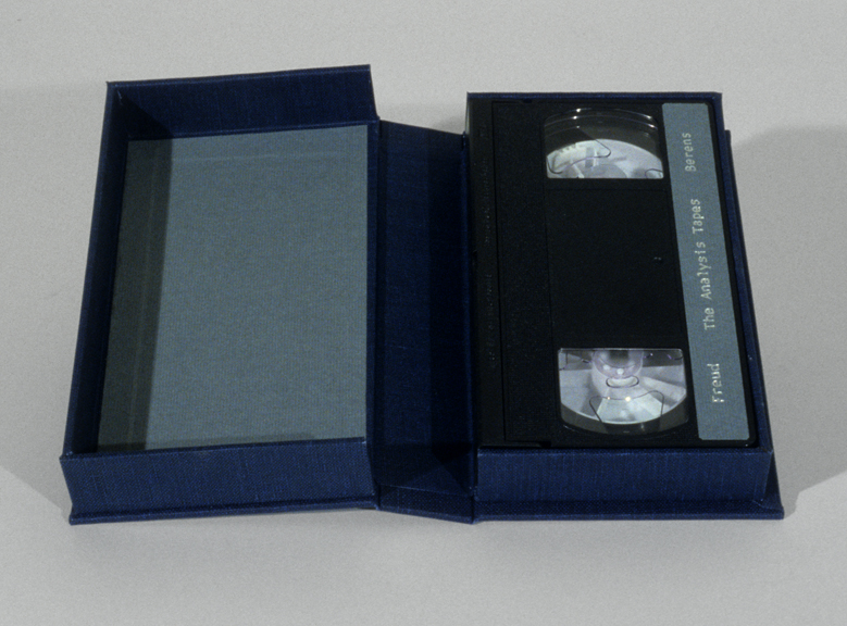 005_tape