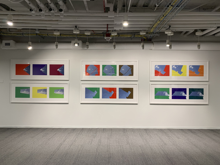 001_IMG_3153 2