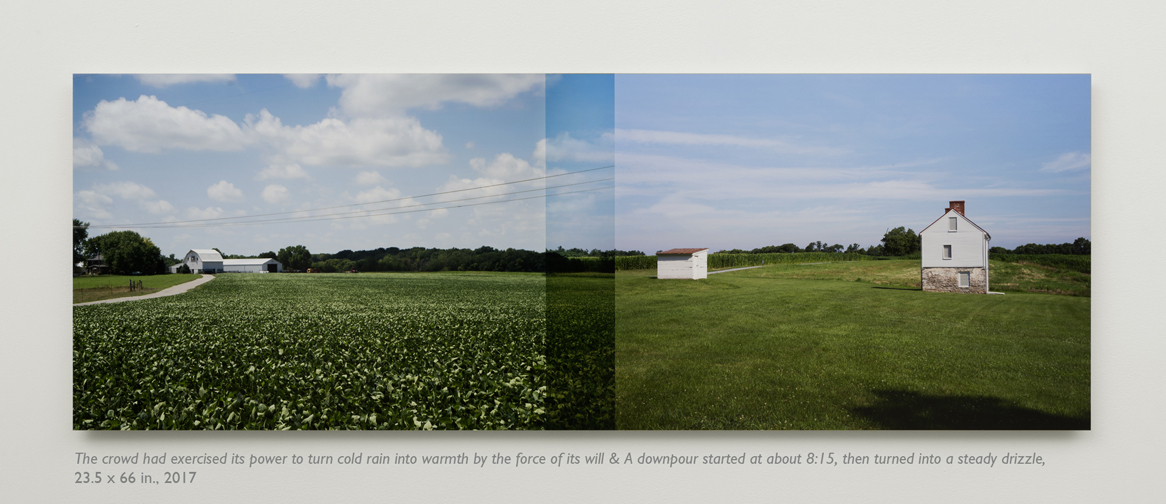 006_Cella 7-20 021