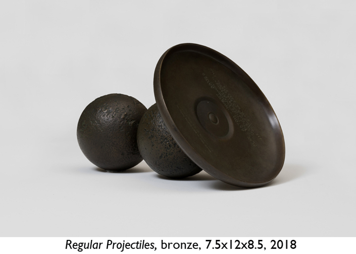 008_Cella 7-20 018