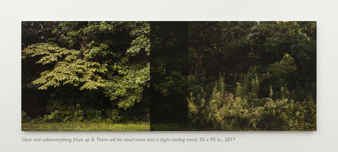 010_Cella 7-20 024