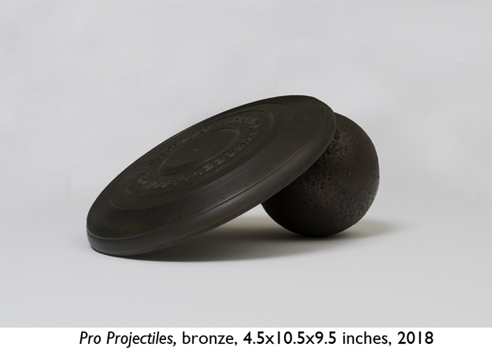 011b_Cella 7-20 015