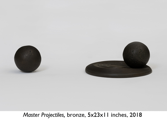 014_Cella 7-20 017