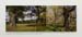 005_Cella 7-20 020