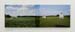 006_Cella 7-20 021