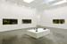 012_Cella 7-20 002