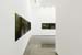 015_Cella 7-20 010
