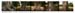005_Gentle winds_size_sm