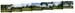 004_ReproLAX_150