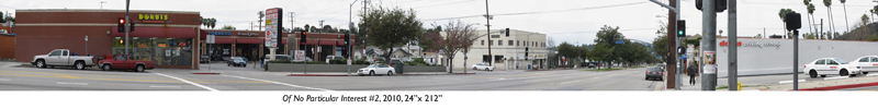 006_Panorama-2