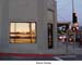 011-SB_LA_10