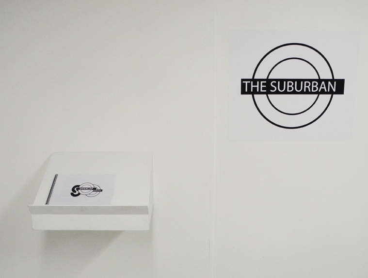 011_suburban sign