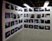 003_overview
