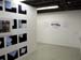 010_signs from install