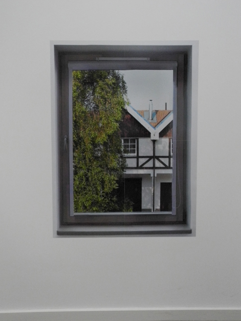 006_window 2