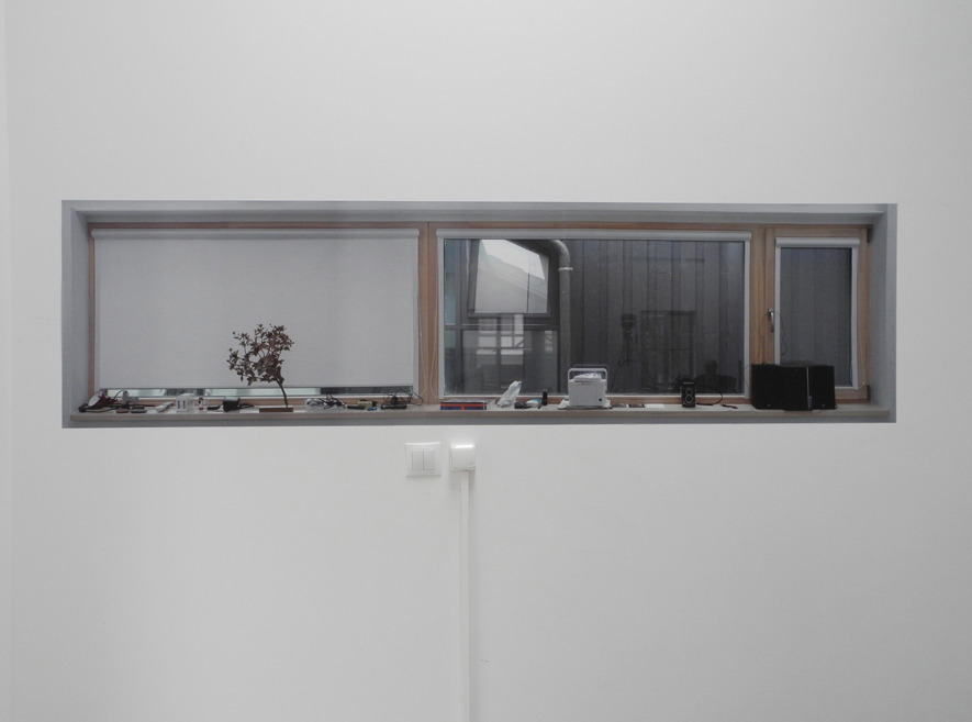 011_windows 3
