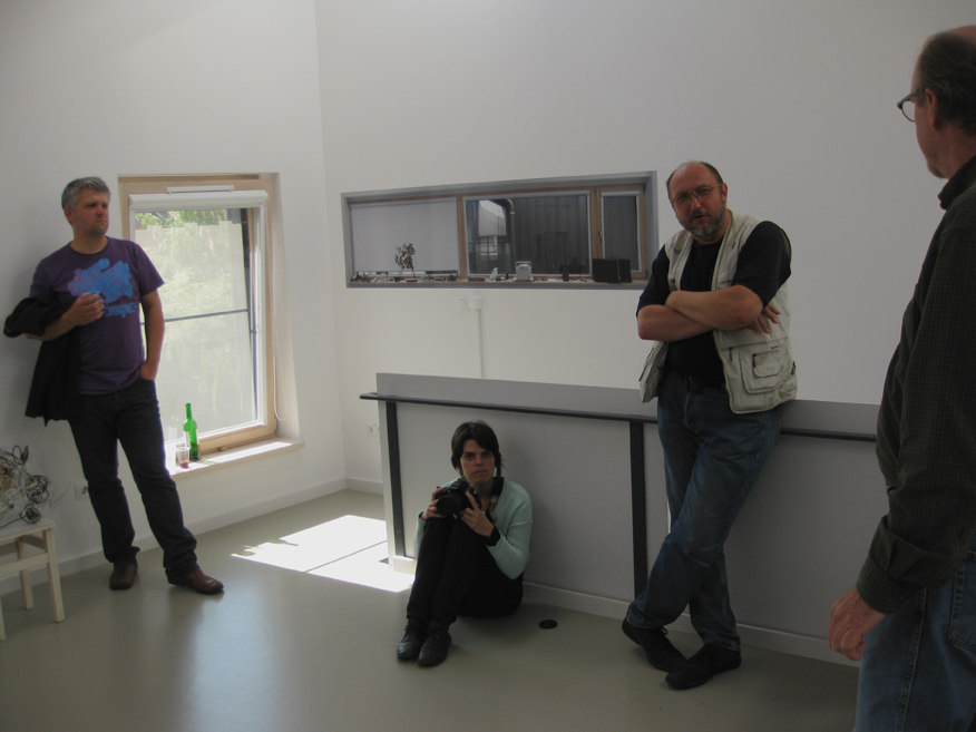 016_reception 1