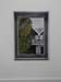 006_window 2