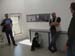 016_reception 1