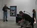 017_reception_2