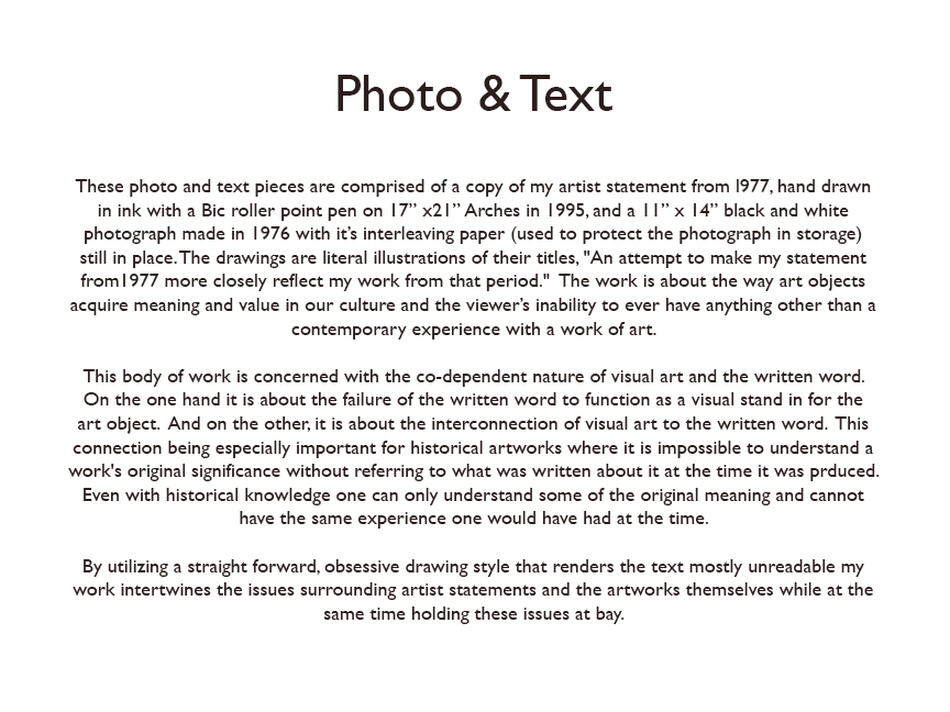 001title_covered