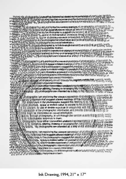 14_circle_D