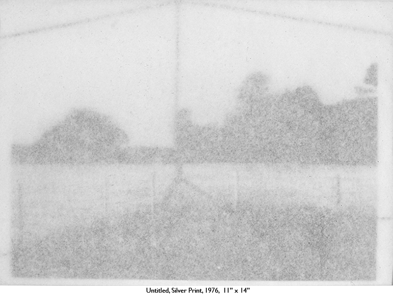 19_field_P_covered