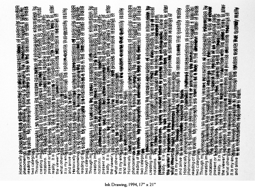 25_trees_D