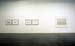 05b_installation_
