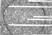 15_circle_D_detail