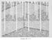 18_Field_D